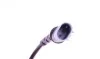 FEBI BMW Датчик износа тормозных колодок передн. X5 E70 08-,F15 13-,X6 E71/F16 FEBI BILSTEIN 37256 (фото 3)
