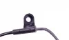 FEBI BMW Датчик износа тормозных колодок передн. X5 E70 08-,F15 13-,X6 E71/F16 FEBI BILSTEIN 37256 (фото 5)