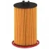 Фільтр масла з ущільнюючим кільцем FEBI BILSTEIN 37257 37257