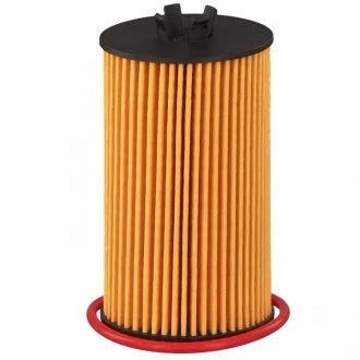 FEBI OPEL Фильтр масл. FIAT, OPEL, ALFA ROMEO FEBI BILSTEIN 37257
