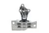 Подушка двигателя правая Renault Clio III 2005 - 2014 (Febi) FEBI BILSTEIN 37280 (фото 4)