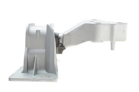 Подушка двигателя правая Renault Clio III 2005 - 2014 (Febi) FEBI BILSTEIN 37280