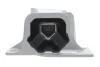 Подушка двигателя правая Renault Clio III 2005 - 2014 (Febi) FEBI BILSTEIN 37280 (фото 6)