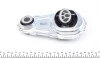 Подушка (FEBI) FEBI BILSTEIN 37284 (фото 3)