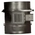 Расходомер воздуха FEBI BILSTEIN 37288 (фото 4)