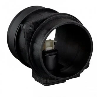 Расходомер воздуха FEBI BILSTEIN 37288