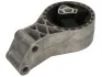 Подушка двигателя FEBI BILSTEIN 37295 (фото 1)