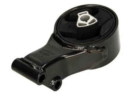 Подвеска, двигатель FEBI BILSTEIN 37297