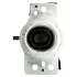 Подушка двигуна FEBI BILSTEIN 37298 (фото 5)