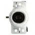 Подушка двигуна FEBI BILSTEIN 37298 (фото 8)