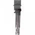 Элемент катушки зажигания FEBI BILSTEIN 37318 (фото 2)