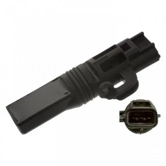 Датчик швидкості FEBI BILSTEIN 37333