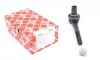 Наконечник тяги рульової FEBI BILSTEIN 37338 37338