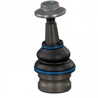 Шарова опора FEBI BILSTEIN 37340