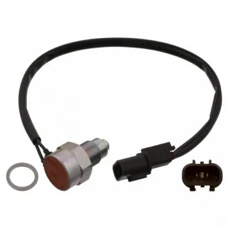 Датчик включення заднього ходу FEBI BILSTEIN 37358