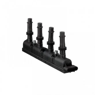 Катушка зажигания FEBI BILSTEIN 37421