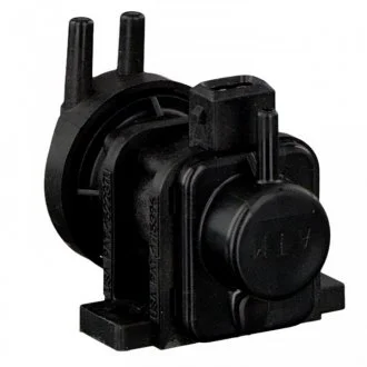 Клапан возврата ОГ FEBI BILSTEIN 37431