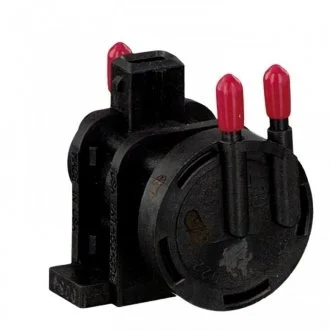 Клапан возврата ОГ FEBI BILSTEIN 37433