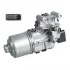 Мотор стеклоочистителя FEBI BILSTEIN 37435 (фото 2)