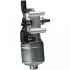 Мотор стеклоочистителя FEBI BILSTEIN 37435 (фото 3)