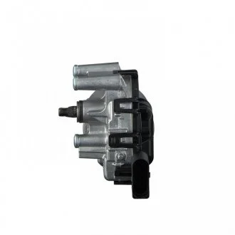 Мотор стеклоочистителя FEBI BILSTEIN 37435