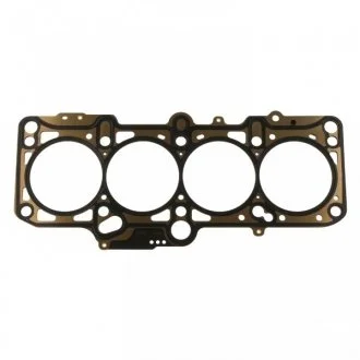 Прокладання ГБЦ VW-Audi FEBI BILSTEIN 37439