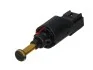 Вимикач FEBI BILSTEIN 37440 (фото 2)