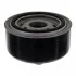 FEBI VW Фильтр масляный LT 2,8TDI 97-06 37442