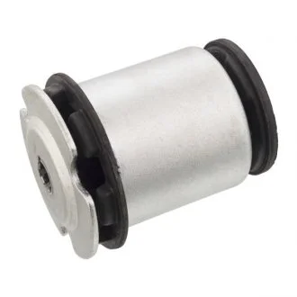 Втулка, балка моста FEBI BILSTEIN 37453