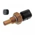 FEBI DB Датчик температуры воды (4-х конт.) W124/W202/W210/W140 Sprinter -06, Vito -03. 37457
