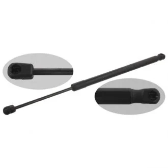 Амортизатор крышки багажника FEBI BILSTEIN 37482