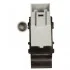 Вимикач склопідйомника SEAT/VW FEBI BILSTEIN 37485 (фото 4)