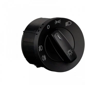 Включатель світла FEBI BILSTEIN 37488