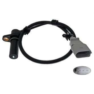 Датчик оборотов коленвала FEBI BILSTEIN 37508 (фото 1)