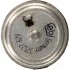 Подушка двигуна FEBI BILSTEIN 37527 (фото 3)