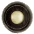 Подушка двигуна FEBI BILSTEIN 37527 (фото 4)