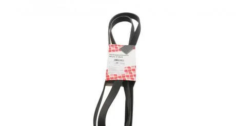 Пасок велоклиновий FEBI BILSTEIN 37538