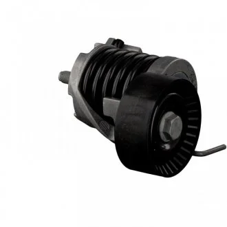 Натягувач поликлинового ременя FEBI BILSTEIN 37551