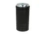 Пильник амортизатора (металопластиковий) FEBI BILSTEIN 37566 37566