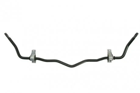 Стабилизатор FEBI BILSTEIN 37574