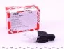 Вимикач FEBI BILSTEIN 37579 (фото 1)