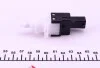 Вимикач FEBI BILSTEIN 37579 (фото 2)