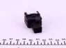 Вимикач FEBI BILSTEIN 37579 (фото 3)