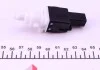Вимикач FEBI BILSTEIN 37579 (фото 4)