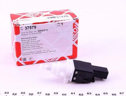 Вимикач FEBI BILSTEIN 37579