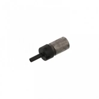 Натяжник ланцюга ГРМ FEBI BILSTEIN 37587