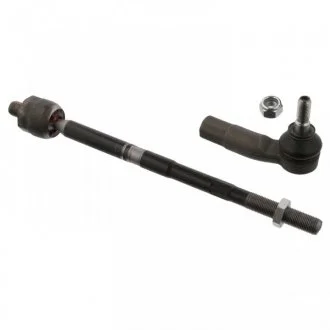 Кермова тяга FEBI BILSTEIN 37592