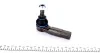 Накінечник тяги VW-Audi FEBI BILSTEIN 37593 (фото 2)