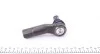 Накінечник тяги VW-Audi FEBI BILSTEIN 37594 (фото 3)