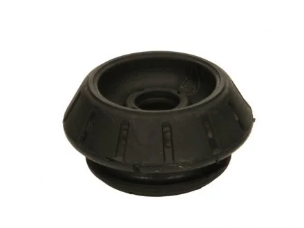 Подушки амортизатора FEBI BILSTEIN 37601